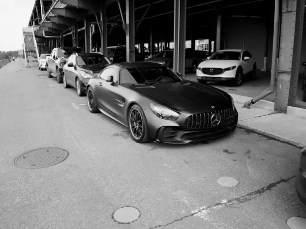 WinSpinBet Kasino Apl Android/iOS