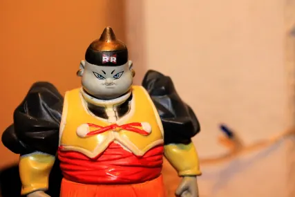 WinSpinBet Kasino Apl Mudah Alih